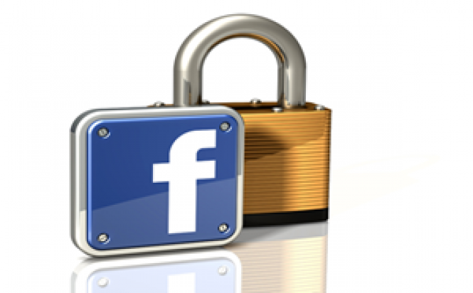 Is Facebook respecting our privacy?