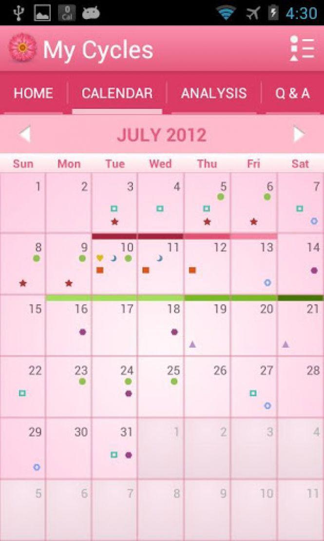 Первый женский календарь. Календарь задержки. Cycle календарь. Задержка в календаре приложение. Фото задержки месячных календарь.
