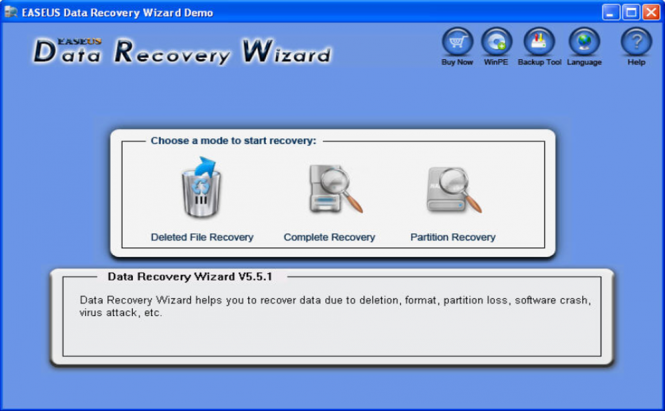 easeus data recovery wizard 11.9.0 full crack zip password