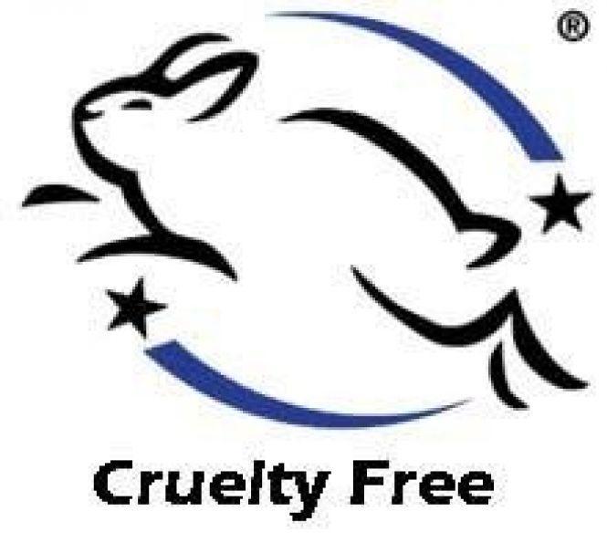 Cruelty Free