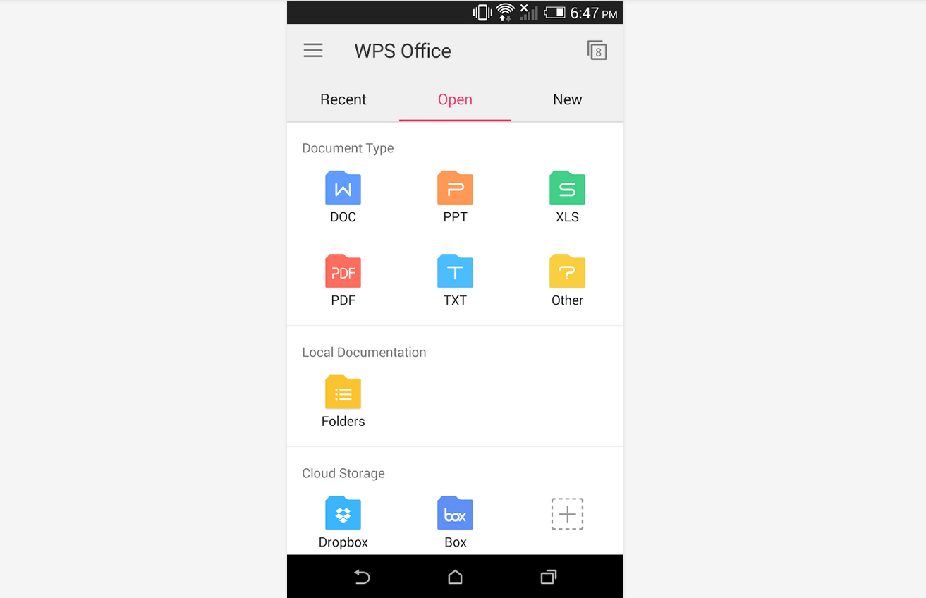 Pdf файлы андроида. WPS Office. WPS офис. Программа WPS Office. WPS приложение.