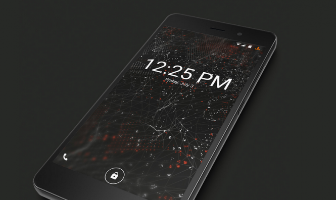 Blackphone 2