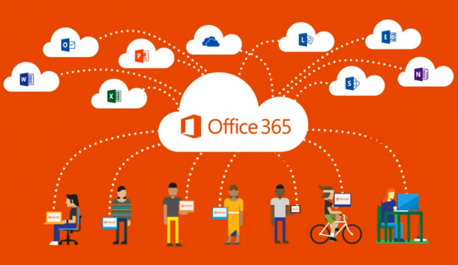 Office 365