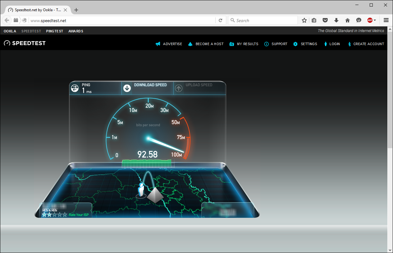 Скорость интернета медведь. Спидтест. Проверить скорость интернета. Ookla Speed. Speedtest 1000 MB.