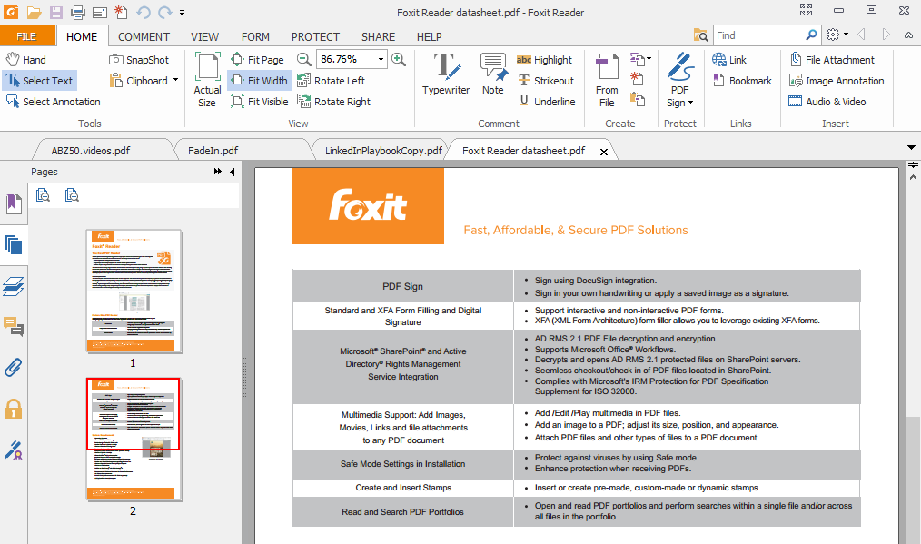 Читает pdf формат. Фоксит ридер. Программа Foxit Reader. Пдф ридер Foxit Reader.